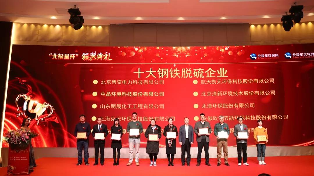 1574642646846059.jpg 微信图片_20191125084312.jpg